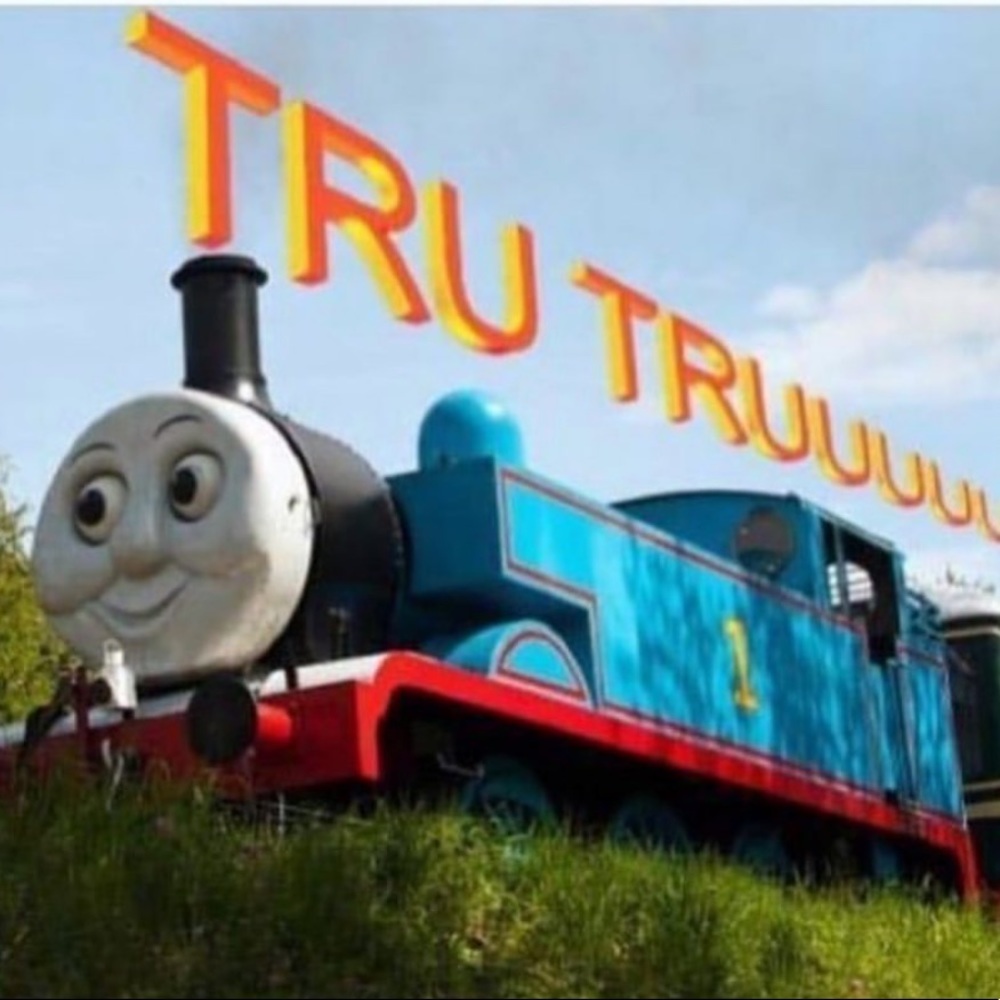 Meet your Posher, Cyn